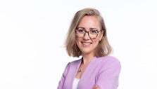 O.Gončarova