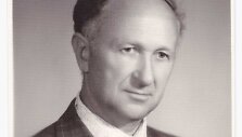 Ričardas Tamutis