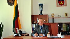 Boleslavas Da&scaron;kevičius