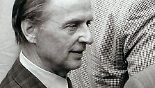 Gintautas Ie&scaron;mantas