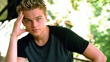 Leonardo DiCaprio (2000 m.)