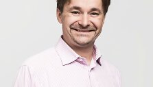 Antanas Danys