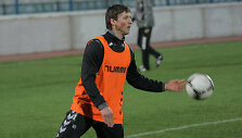 Saulius Mikoliūnas