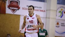 Antanas Udras