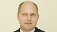 Andrius Valickas