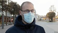 Povilas Jagelavičius