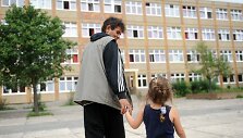 &bdquo;PeWoBe&ldquo; prarado teisę apgyvendinti prieglobsčio pra&scaron;ytojus Berlyne