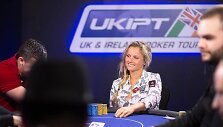 Fatima Moreira de Melo / PokerStars.net nuotr.