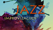 Tarptautinio Manvydo Pratkelio kvarteto koncertas