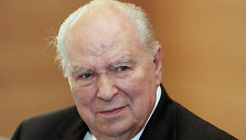 Vytautas Antanas Dambrava