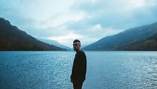 Benjaminas Francis Leftwichas