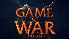 &bdquo;Game of War&ldquo;