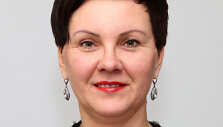 Edita Janu&scaron;ienė