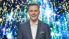 Mindaugas Stasiulis