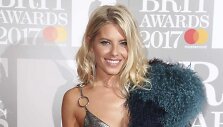 Mollie King