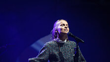 Gabrielė Vilkickytė