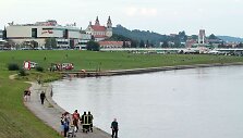 Įvykio vietoje