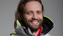 Eduardas Silva