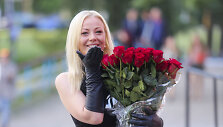 Vilija Pilibaitytė-Mia 