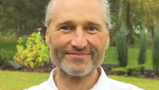 Dainius Mykolaitis