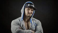 Ironvytas