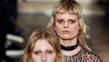 &bdquo;Alexander Wang&ldquo; 2016 m. rudens-žiemos kolekcija