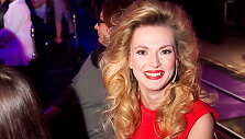Beata Ti&scaron;kevič 