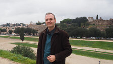 Donatas Atkočiūnas