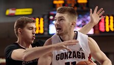 Domantas Sabonis