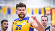 Julius Kazakauskas