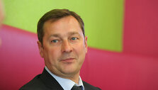 Artūras Zuokas