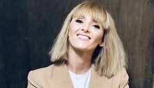Miglė Praniauskaitė