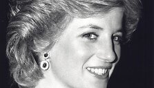 Princesė Diana