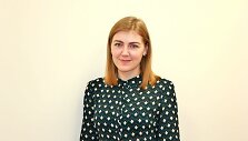 Eliza Kurcevič