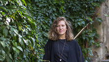 Astra Petkūnaitė