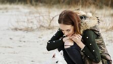 Kristina Radžiukynaitė&ndash;KaYra