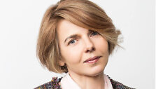 Vira Gyryč