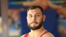 Mantas Kny&scaron;tautas 