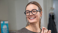 Jurgita Jurkutė