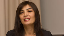 Khatuna Salukvadze