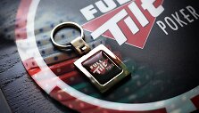 &bdquo;Full Tilt&ldquo; organizuos IPO gyvų turnyrų seriją britų salyne