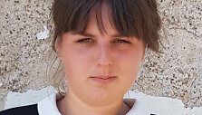Emilija Juzukonytė