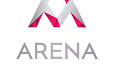 Havas Arena ženklas