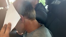 Senolę Dotnuvoje galimai apiplė&scaron;ęs bei mirtinai sumu&scaron;ęs &scaron;iaulietis