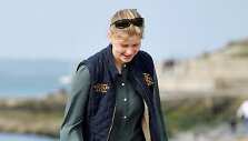 Ledi Louise Windsor