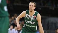 Artūras Milaknis
