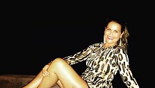 Katia Aveiro 