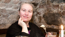 Gražina Kadžytė