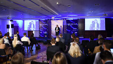 &bdquo;Baltic AML Forum&ldquo;