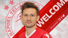 Nerijus Valskis